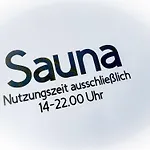 Haus Horizont HZ09