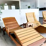Haus Horizont HZ09
