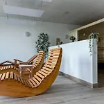 Haus Horizont HZ09
