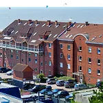 Haus Horizont HZ09